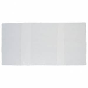 Etui za vozačku/prometnu pvc pk20 US.