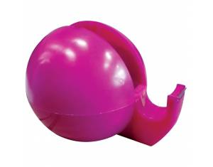 Stalak za traku ljepljivu kugla ST-66