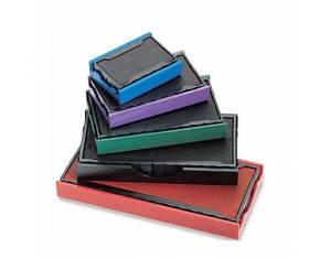 Jastučić za Printy liniju Trodat 6/4910 plavi