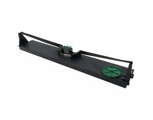 Obrazac XIII-31 EUR-1 Narodne Novine