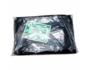 Vreća za smeće 180L 95x110 cm LD 40my pk10 Metaloplast