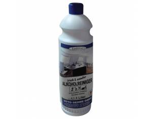 Sredstvo - AC1-za podove 1000ml universal