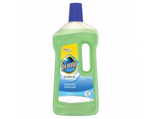 Sredstvo - Pronto-univerzalno sredstvo za podove 750ml