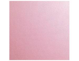 Kuverte Special Events 11x22 cm 120g pk10 Favini roze