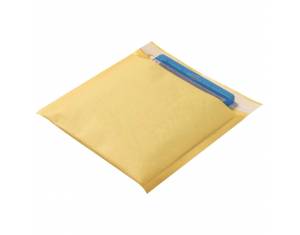 Kuverte sa zračnim jastukom za CD 20x18/16x18 cm 