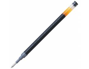 Uložak za roler 0,5 mm Pilot BLS-G2-5-B crni