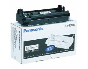 Bubanj Panasonic KX-FA 84 FORoffice