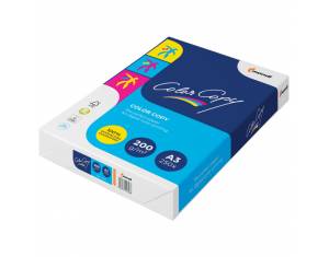 Papir LK Color Copy A3 200g pk250 Mondi