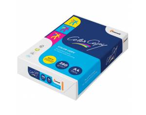 Papir LK Color Copy A4 280g pk150 Mondi