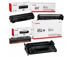 Toner Canon CRG 728,MF45xx original crni