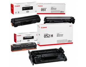 Toner Canon C-EXV 33,IR2520/2530 original