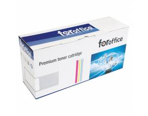 Toner HP.CF279A,LJ ProMFP M12/26 FORoffice crni