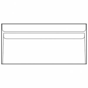 Kuverte ABT latex 80g pk100 Fornax