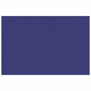 Filc ukrasni A4 pk10 Knorr Prandell 21-8436363 tamnoplavi