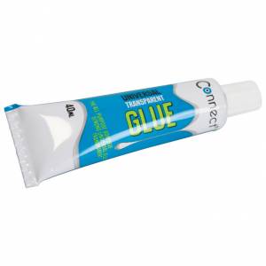 Ljepilo univerzalno tuba 40 ml Connect