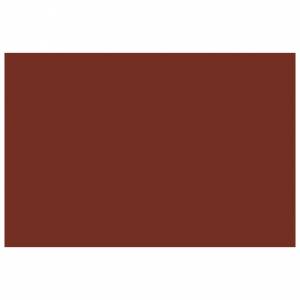 Filc ukrasni A4 pk10 Knorr Prandell 21-8436266 bordo