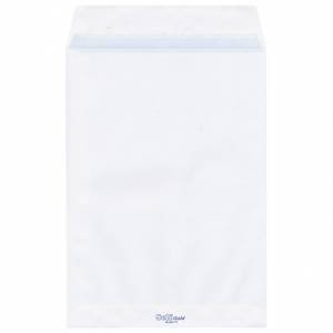 Kuverte - vrećice C4-BB strip 80g pk500 Blasetti