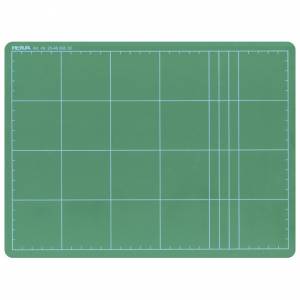 Podloga za rezanje 45x30 cm 3-slojna Heyda 20-48895 45