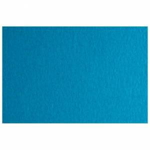 Papir u boji B1 200g Bristol Colore pk10 Connect 220 azurno plavi
