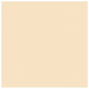 Papir ILK u boji A4 120g pk25 Mondi CR20 bež