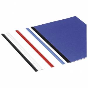 Uveznica klizna 8 mm pk10 Donau 7896 plava