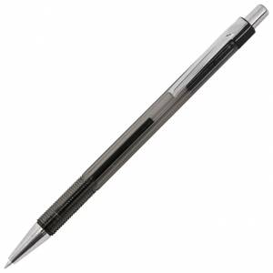 Olovka kemijska 0,5 mm SM-1019 crna!!