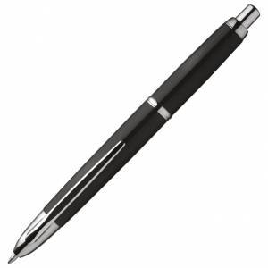 Roler 0,7 mm Capless Pilot BPC-RM-B crni!!