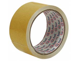 Traka ljepljiva obostrana 50 mm/10m Mag110 Fost 33040015