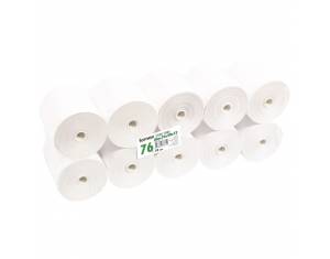 Rola termo 76 mmx30m pk10 Fornax