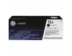 Toner HP.Q2612A/LJ1010/1012/1015 original