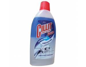 Sredstvo - Cillit protiv kamenca 450ml