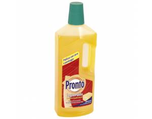 Sredstvo - Pronto za drvo 5u1 750ml