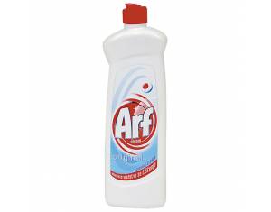 Sredstvo - Arf Cream 400ml Original