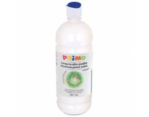 Boja tempera  1litra Primo 203TL1000100 bijela