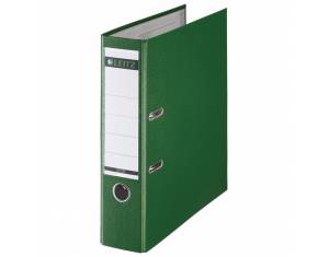 Registrator A4 široki samostojeći 180° Leitz 10105055 zeleni