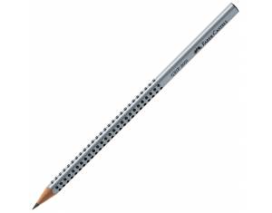 Olovka grafitna 2H Grip 2001 Faber-Castell 117012