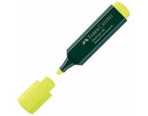 Signir 1-5 mm 48 Faber-Castell 154807 žuti