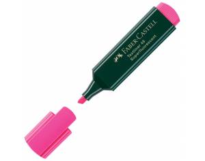 Signir 1-5mm 48 Faber-Castell 154828 rozi