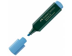 Signir 1-5 mm 48 Faber-Castell 154851 plavi