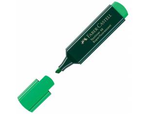 Signir 1-5 mm 48 Faber-Castell 154863 zeleni