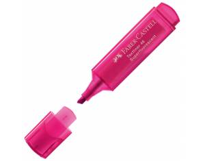 Signir 1-5 mm 46 Superfluorescent Faber-Castell 154628 rozi