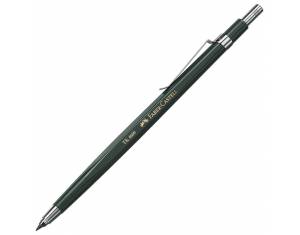 Olovka tehnička 2,0 mm TK 4600 Faber-Castell 134600