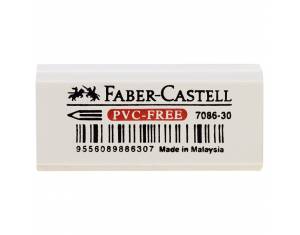 Gumica sintetička 7086-30 Faber-Castell 188730