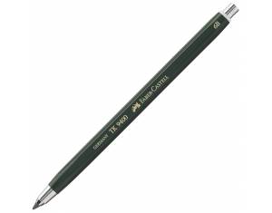 Olovka tehnička 3,15 mm TK 9400 Faber-Castell 139406