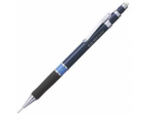 Olovka tehnička 0,7 mm grip TLG-107 Penac plava
