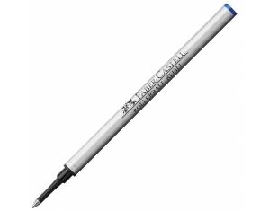 Uložak za roler Faber-Castell 148713 plavi