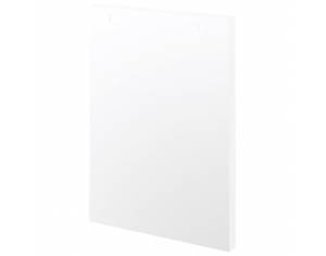 Blok-Flipchart 68x97cm 20L pk5 Fornax