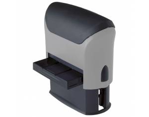 Printy 47x18 mm Trodat 4912 sortirano