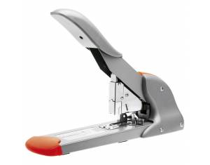 Stroj za spajanje do 210 listova stolni Fashion HD210 Rapid 23633700