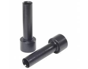 Nož rezervni za bušač HDC150 pk2 Rapid 23000900